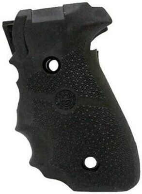 Hogue SIG Sauer P228/P229 Rubber Grip