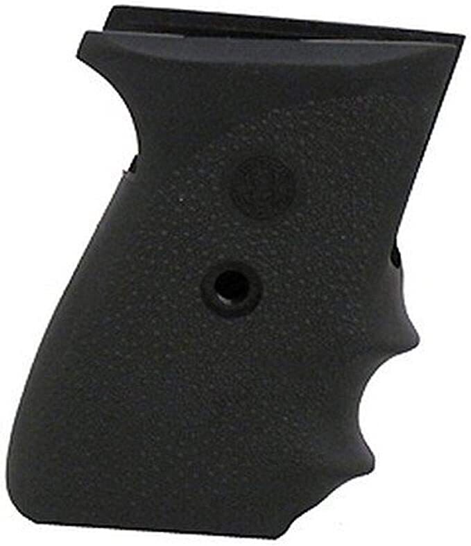 Hogue SIG Sauer P230/P232 Rubber Grip