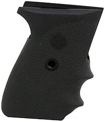 Hogue SIG Sauer P230/P232 Rubber Grip