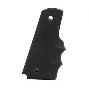 Hogue Colt 1911 Government Model Rubber Grip