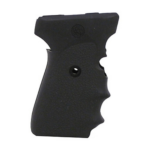 Hogue SIG Sauer P239 Rubber Grip