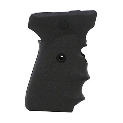 Hogue SIG Sauer P239 Rubber Grip