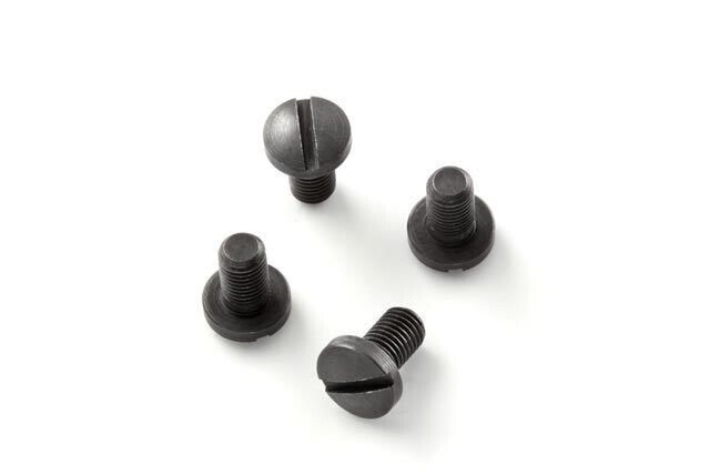 Hogue Colt 1911 Extreme Grip Screws
