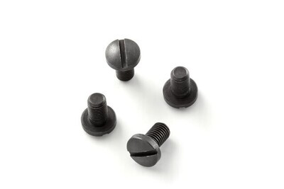 Hogue Colt 1911 Extreme Grip Screws