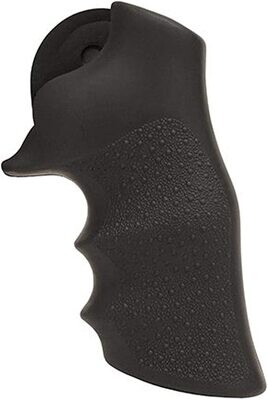Hogue Dan Wesson Large Frame Rubber Monogrip