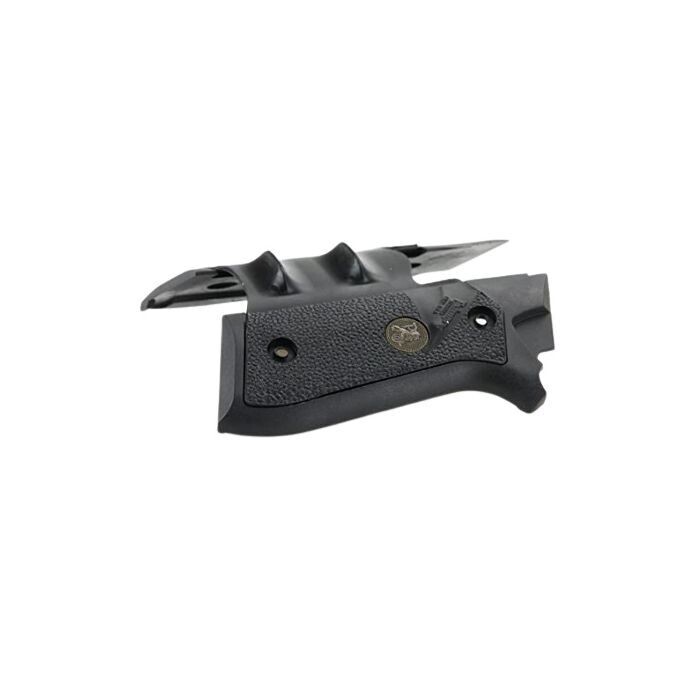 Pachmayr Grips Taurus D/G