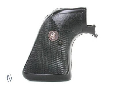 Pachmayr Grips Rb Ruger Blackhawk