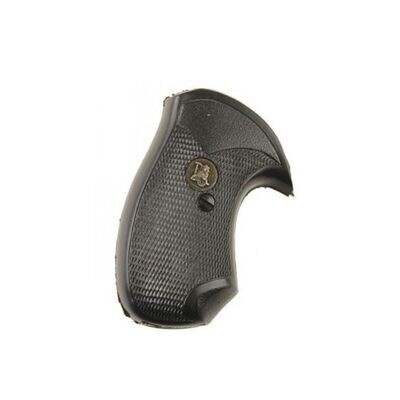 Pachmayr Grips Ros-C Rossi Small Frame