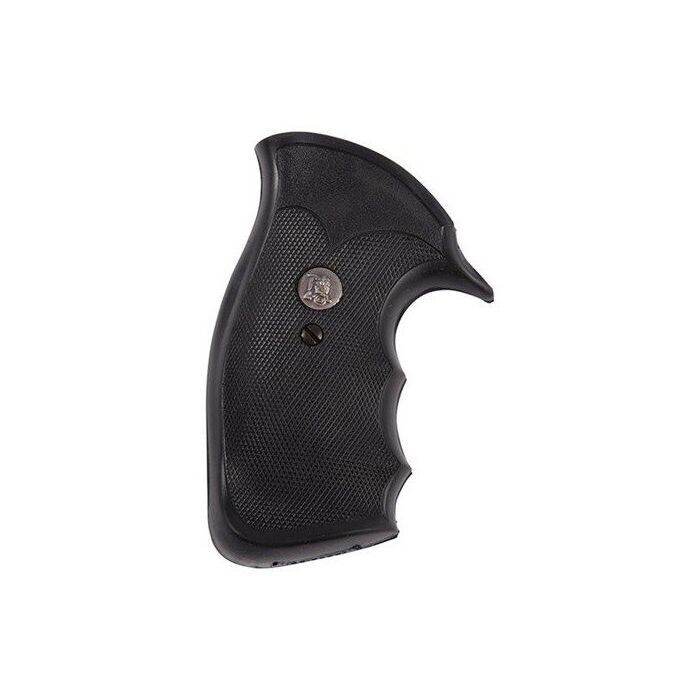 Pachmayr Grips Rsb-Gd Ruger Super B/Hawk