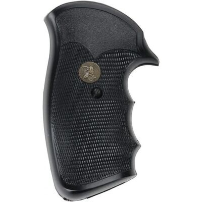 Pachmayr Grips Rs6-G Ruger Sec Six
