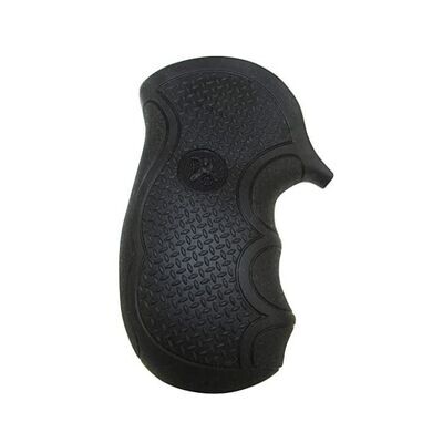 Pachmayr Grips Ruger LCR