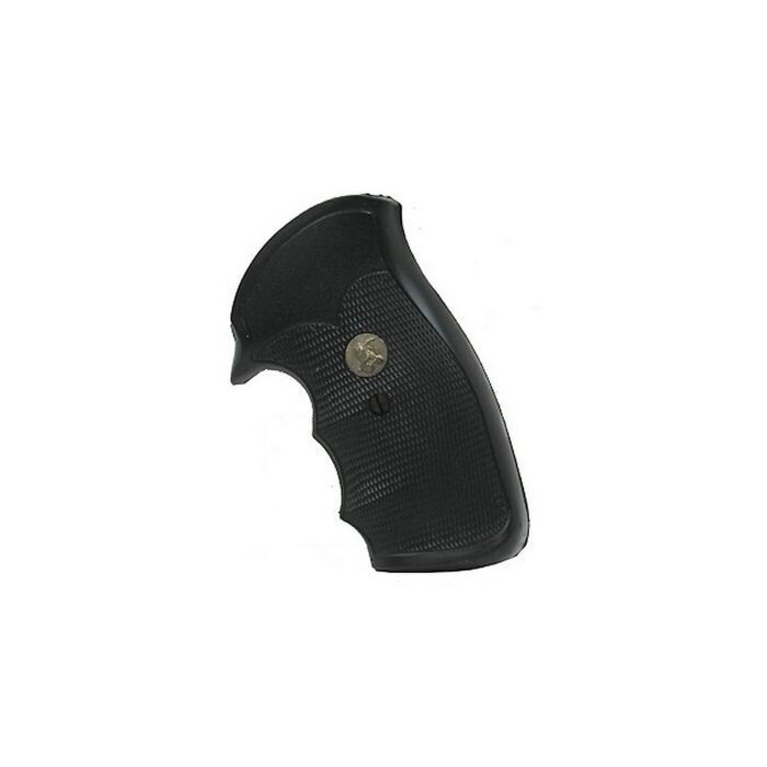 Pachmayr Grips SkGr/D