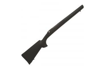 Hogue Remington 700 BDL Short Action Heavy/Varmint Barrel Full Bed Stock