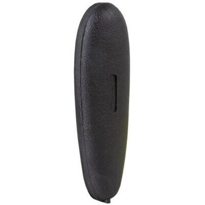 Pachmayr Recoil Pad 752B-Oe-L-1&#39;&#39;-Bl