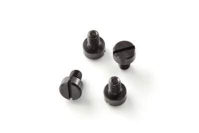 Hogue MK II, III, IV Slotted Screws