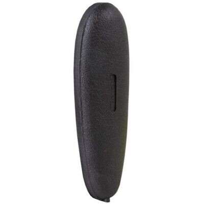 Pachmayr Recoil Pad 752B-Oe-S-0.80&#39;&#39;-Bl