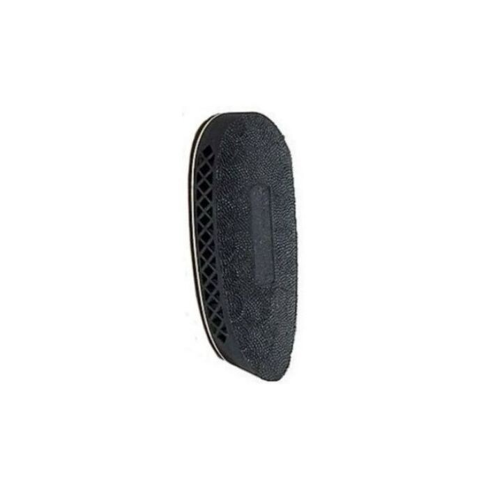 Pachmayr Recoil Pad F325Wl-S-1&#39;&#39;-Bl