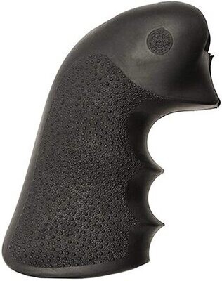 Hogue Ruger Super Blackhawk Hunter Rubber Monogrip