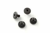 Hogue Beretta/Taurus 92 Grip Screws Hex