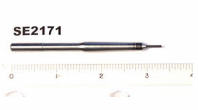 LEE Decapping Assy 243 Med