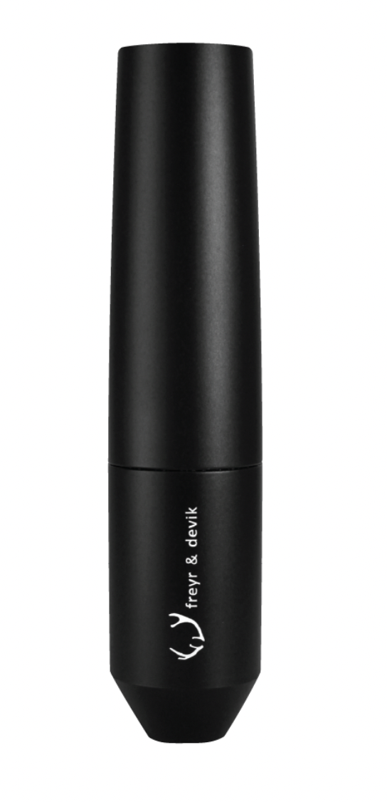 Freyr F269 Titanium Silencer 18x1/9.5