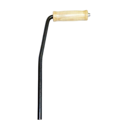 LEE Roller Handle Pro 1000
