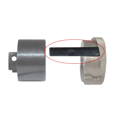 Forster Cam Follow Outside Neck Turner
