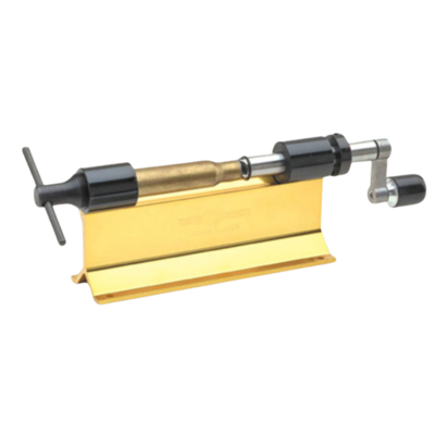 Forster Classic Case Trimmer Only