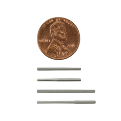 Forster Decapping Pins For Die
