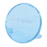 Lightforce Filter Crystal Blue Spot 140DL