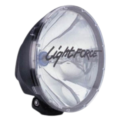 Lightforce Drivelight 240 Hid 12V 35W