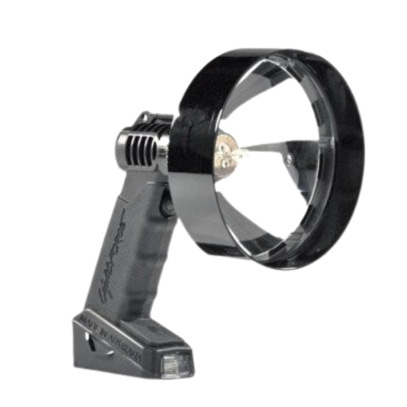 Lightforce EF170VP Variable Power 170mm Hand-Held