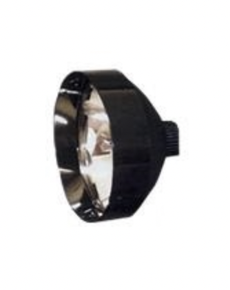 Lightforce Reflector Housing SL140