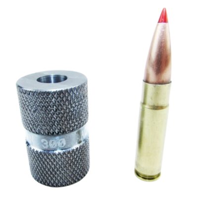 Lyman C/L Headspace Gauge 6.5 Creedmoor