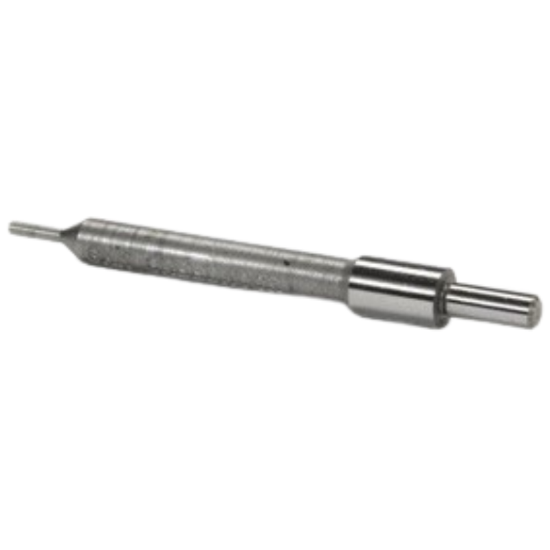 Lyman E-Zee Trim Pilot 6mm Creedmoor