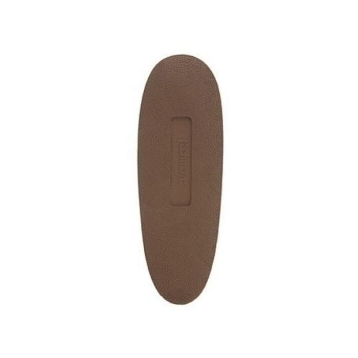 Pachmayr Recoil Pad Rp250B-M-0.50&#39;&#39;-Br