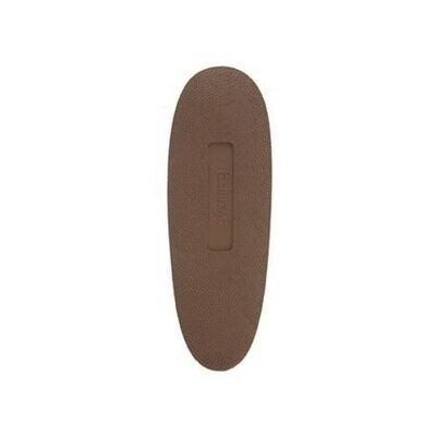Pachmayr Recoil Pad Rp250B-M-0.50&#39;&#39;-Br