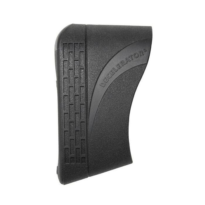 Pachmayr Slip On Pad-S-1.5&#39;&#39;-Bl