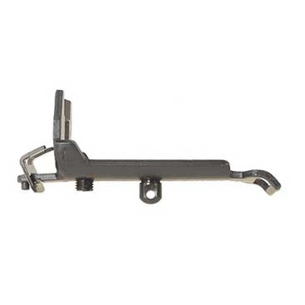 Harris Bipods No. 14 Adapter