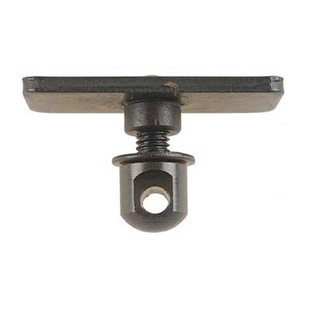Harris Bipods No. 2 Adapter