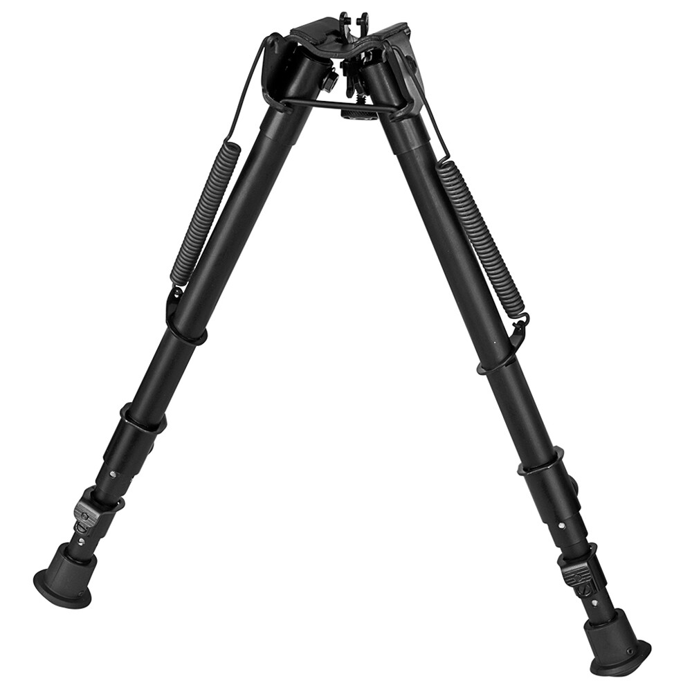 Harris Bipods 1A2-25 12-25&quot; Bipod