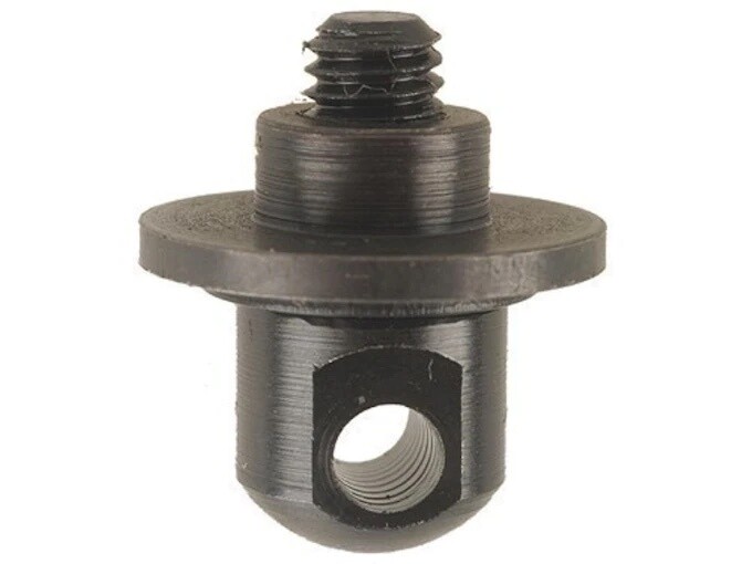 Harris Bipods No. 2A Adapter