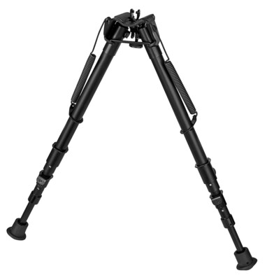 Harris Bipods 1A2-25C 13.5-27&quot; Bipod