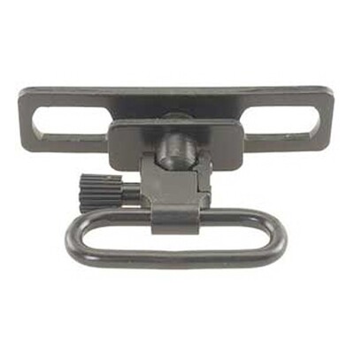Harris Bipods No. 5 Adapter