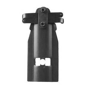 Harris Bipods No. 9 Adapter