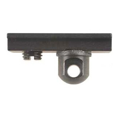 Harris Bipods No. 6 Adapter