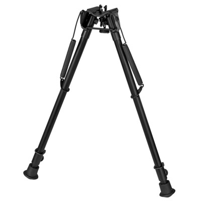 Harris Bipods 1A2-H 13.5-23&quot; Bipod