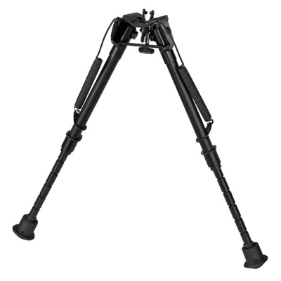 Harris Bipods 1A2-LM 9-13&quot; Bipod