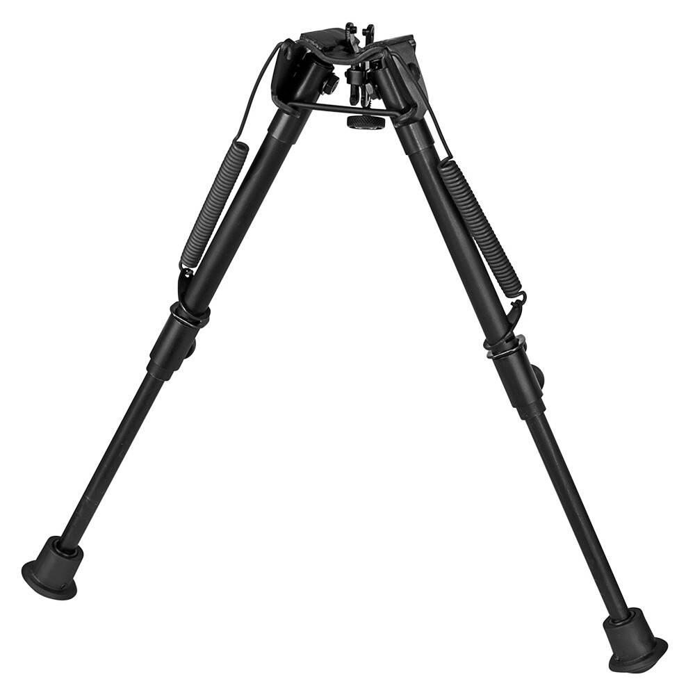 Harris Bipods 1A2-L 9-13&quot; Bipod