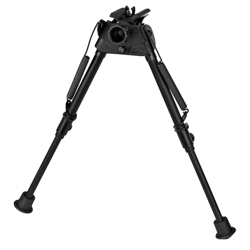 Harris Bipods S-L 9-13&quot; Bipod